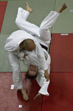 aylwin judo club stunning pictures01.jpg